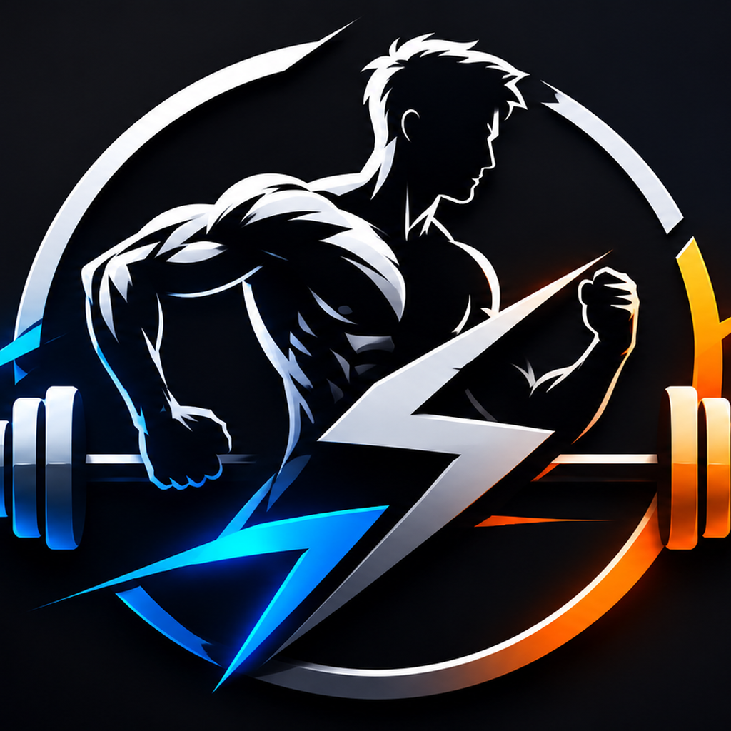 FitQuest